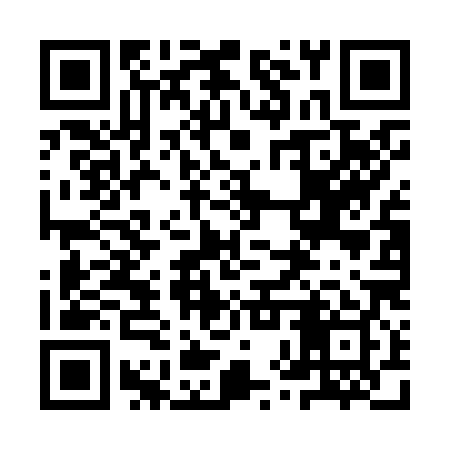 QR code for 9XTK89