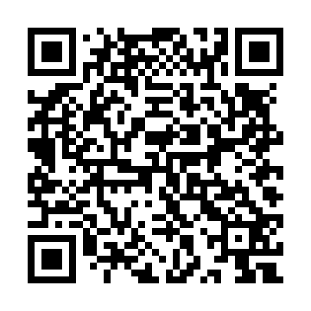 QR code for 9XTN22
