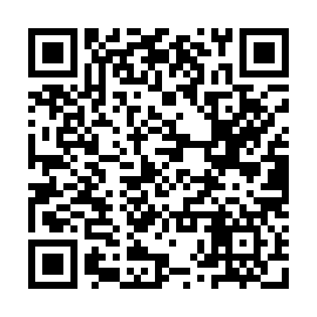 QR code for 9XTQ87