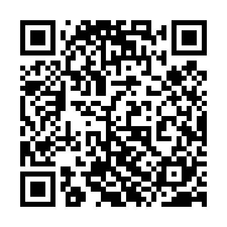 QR code for 9XTT25