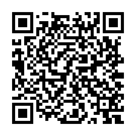 QR code for 9XTY52