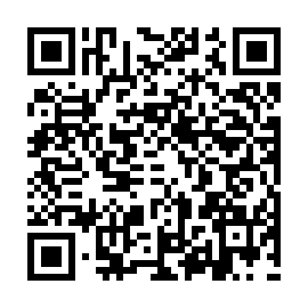 QR code for 9XU2514