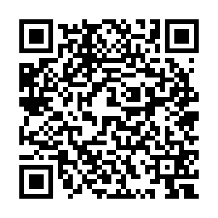 QR code for 9XU2619