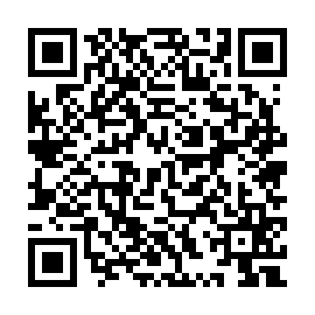 QR code for 9XU2651