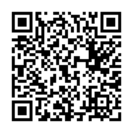 QR code for 9XU2913