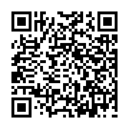 QR code for 9XU3628