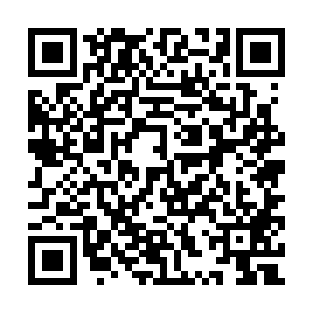 QR code for 9XU3895