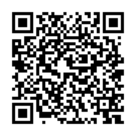 QR code for 9XU6611