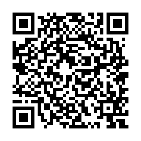 QR code for 9XU6975