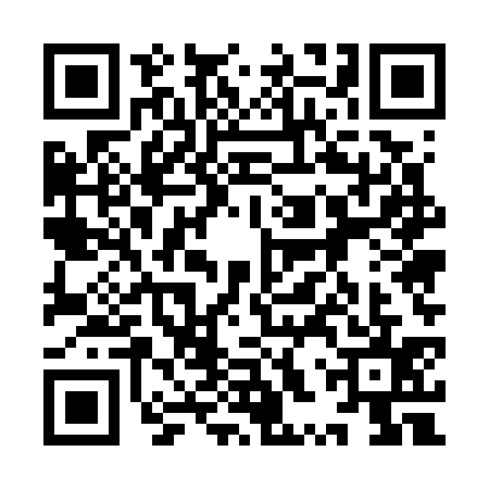 QR code for 9XU7356
