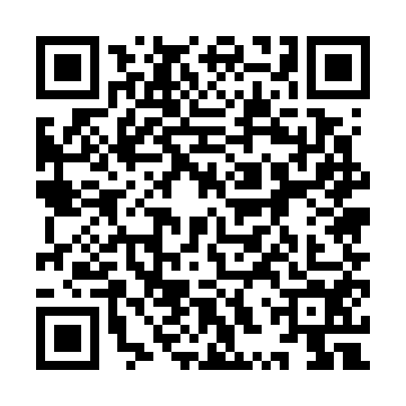 QR code for 9XU7547
