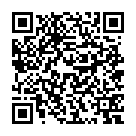 QR code for 9XU7718