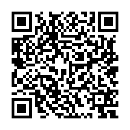 QR code for 9XU8245