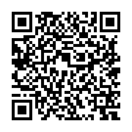 QR code for 9XU8644