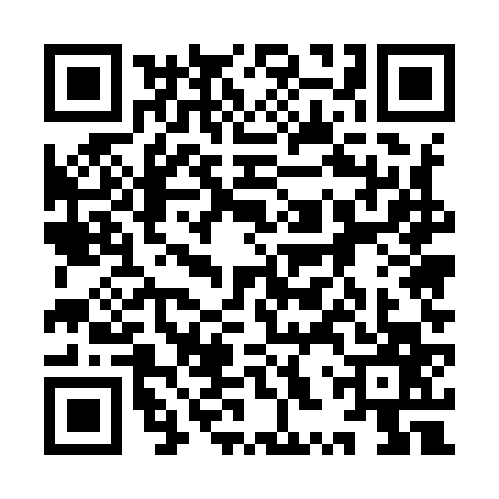 QR code for 9XU9674