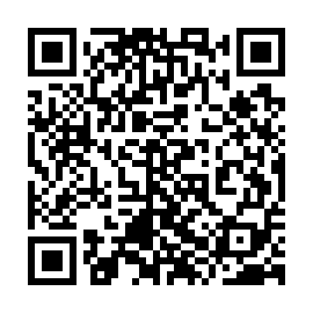 QR code for 9XUG59