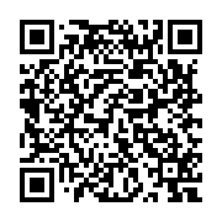 QR code for 9XUI15