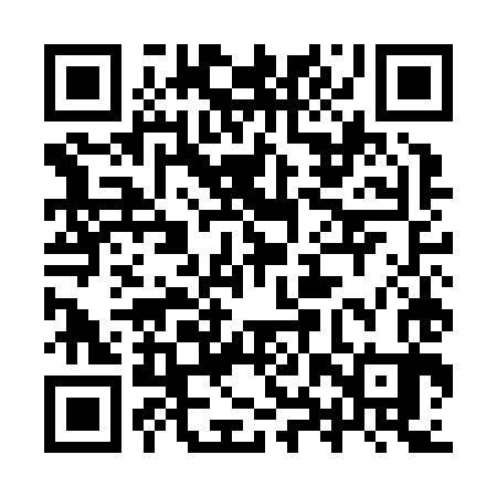 QR code for 9XUJ83