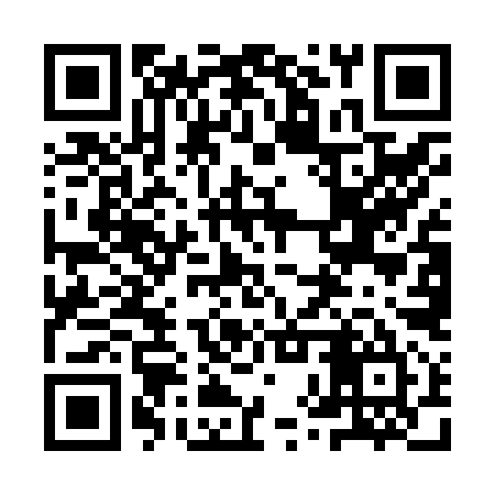 QR code for 9XUJ95