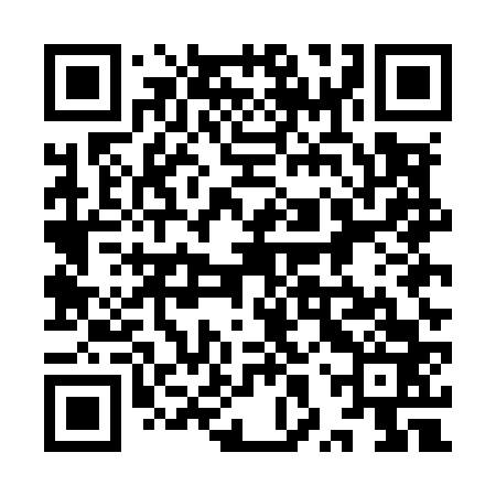 QR code for 9XUM63