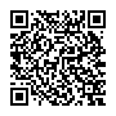 QR code for 9XUR76
