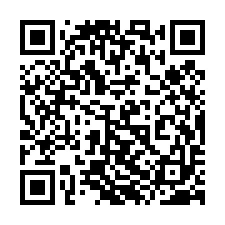 QR code for 9XUT93