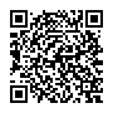 QR code for 9XUW21