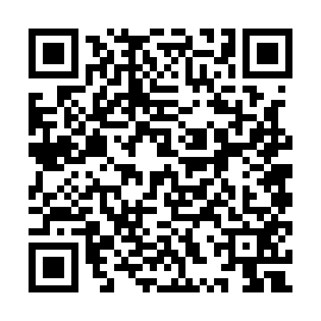 QR code for 9XV1521