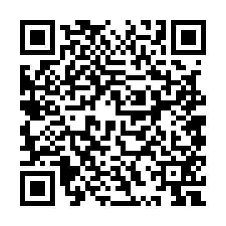 QR code for 9XV1528