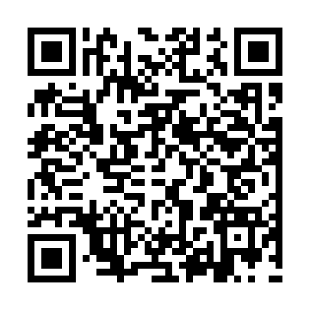 QR code for 9XV1738