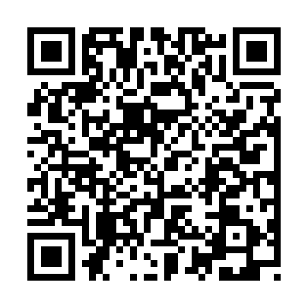 QR code for 9XV1919