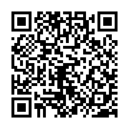 QR code for 9XV1988