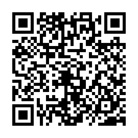 QR code for 9XV2249