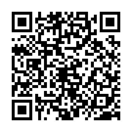 QR code for 9XV2592