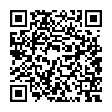QR code for 9XV3644