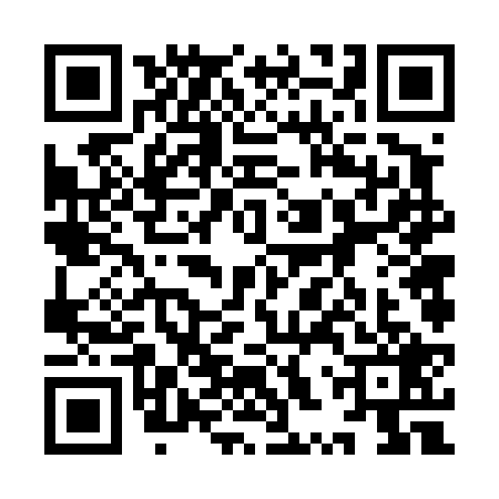 QR code for 9XV4294