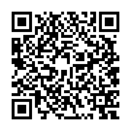 QR code for 9XV4756