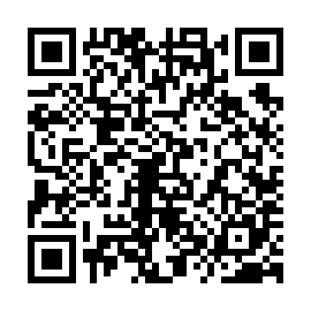 QR code for 9XV6852