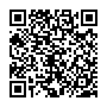QR code for 9XV7555