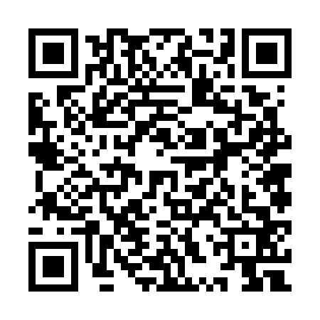 QR code for 9XV7623