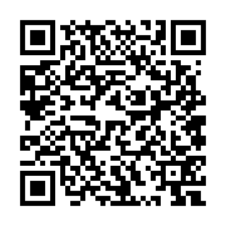 QR code for 9XV7737