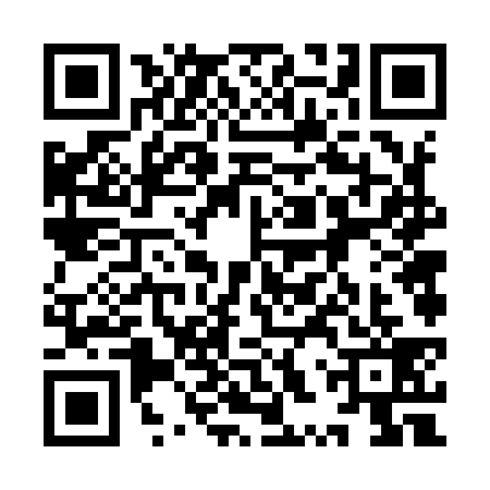 QR code for 9XV9392