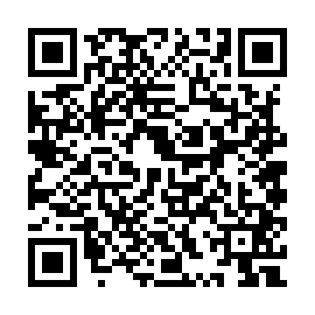 QR code for 9XV9419