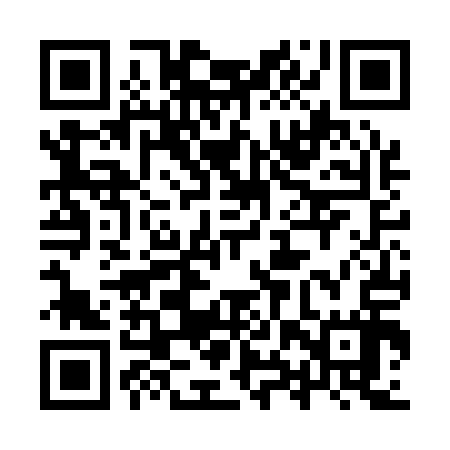 QR code for 9XVA17