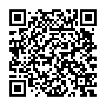 QR code for 9XVD39