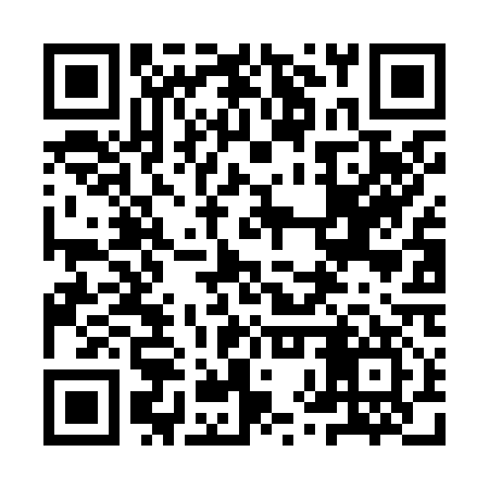 QR code for 9XVK17