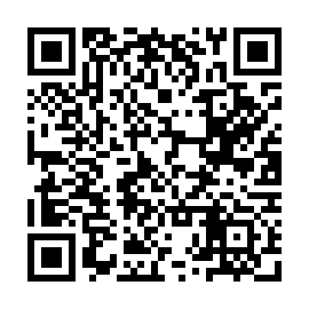 QR code for 9XVM73