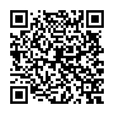 QR code for 9XVN76
