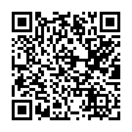 QR code for 9XVR51