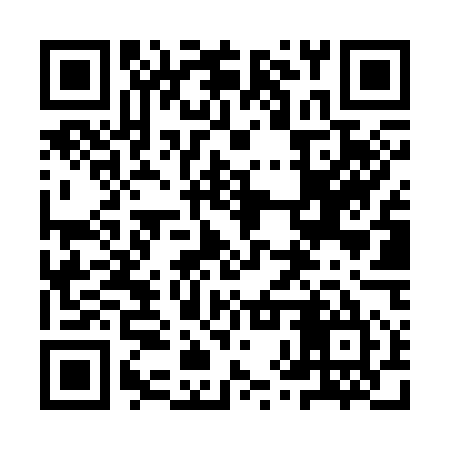 QR code for 9XVS55